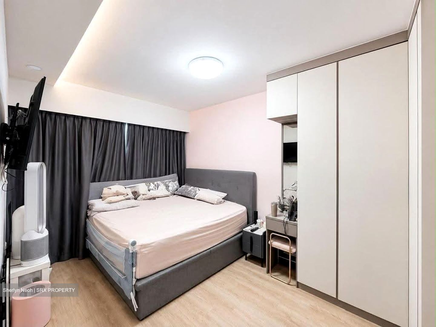 Blk 113A Alkaff Oasis (Toa Payoh), HDB 4 Rooms #637901041
